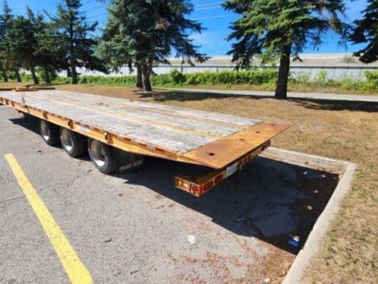 2010-trail-eze-35-ft-tri/a-tilt-&-load-trailer-1da-image-7