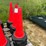 #2451-•-kj-new-(60)-traffic-cones-image-6