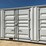 #1834-•-40'-high-cube-multi-door-shipping-container-image-5