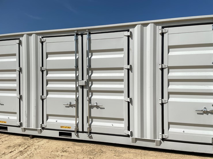 #1834-•-40'-high-cube-multi-door-shipping-container-image-5