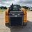case-sv280b-image-4