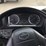 2013-hino-338-image-11