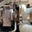 2005-freightliner-m2112-business-class-m2-t/a-1fvh-image-24