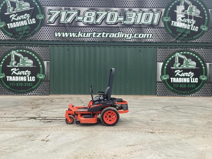 2018-kubota-z122e-image-1