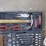 #5207-•-tool-kit-image-2