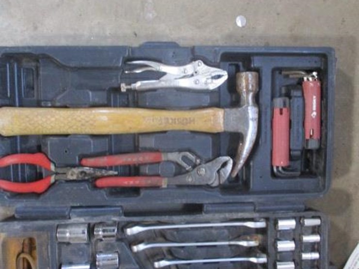 #5207-•-tool-kit-image-2