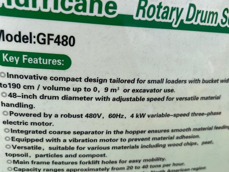 2024-hurricane-gf480-rotary-drum-screen-image-9