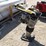 #3531-•-2-wacker-packer-tampers-image-4