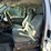 2011-ford-f550-xl-image-16