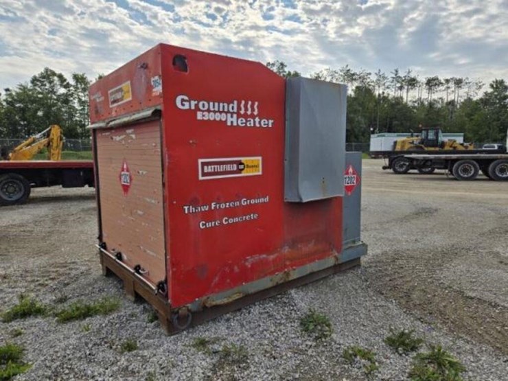 ground-heater-e3000-image-5