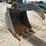 2023-deere-50g-image-41