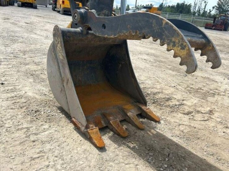 2023-deere-50g-image-41