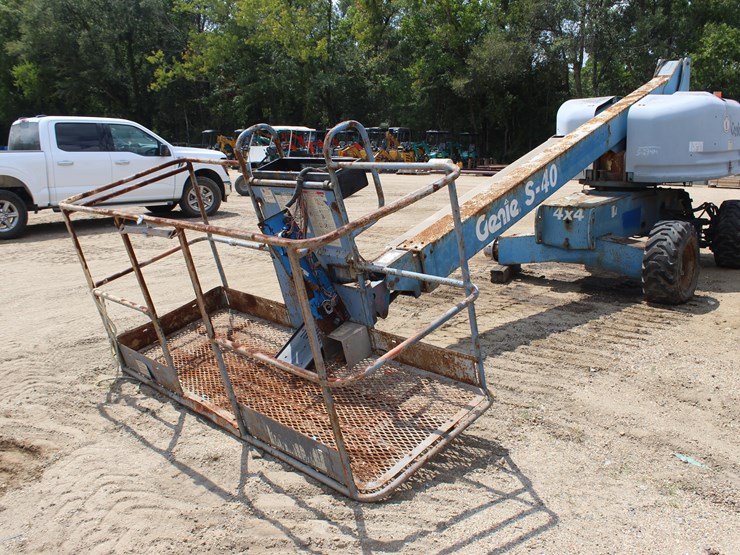 genie-s40-image-4