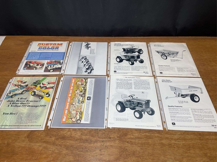 john-deere-l-image-1