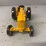 john-deere-720-image-4