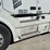 2015-volvo-t/a-hiway-tractor---sleeper-4v4nc9eh3fn-image-44