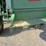 john-deere-4420-image-12