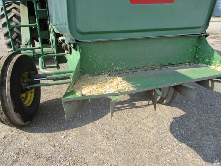 john-deere-4420-image-12