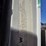 2014-western-star-4900sb-image-12