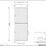 unused-meta-steel-buildings-27-ft-x-70-ft-x-18-ft-image-34