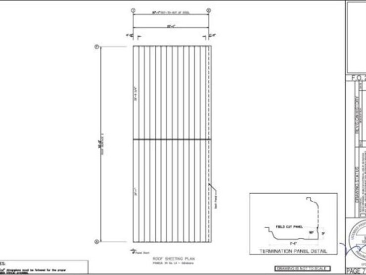 unused-meta-steel-buildings-27-ft-x-70-ft-x-18-ft-image-34