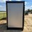 #2429-•-kj-new-portable-restroom-image-10