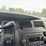 2007-dodge-durango-image-53