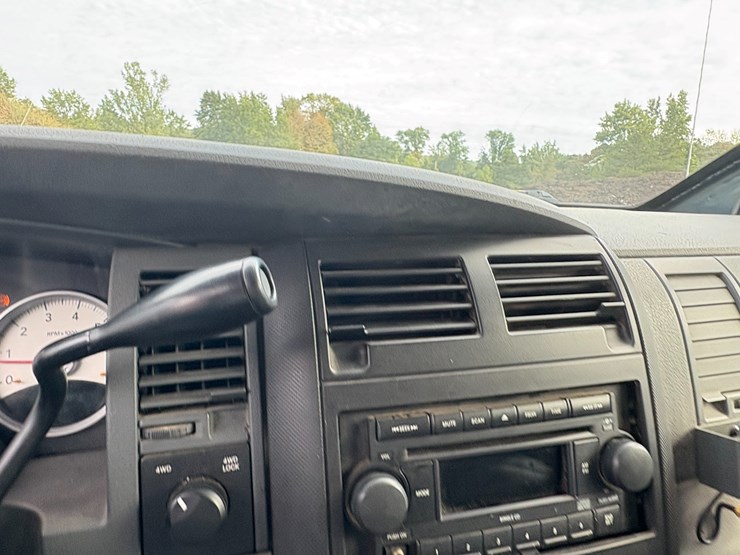 2007-dodge-durango-image-53