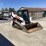 2020-bobcat-t76-image-9