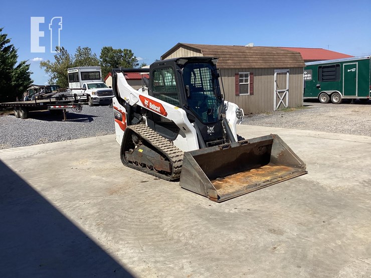 2020-bobcat-t76-image-9