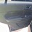 2016-ford-explorer-image-17