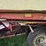 new-holland-1034-image-5