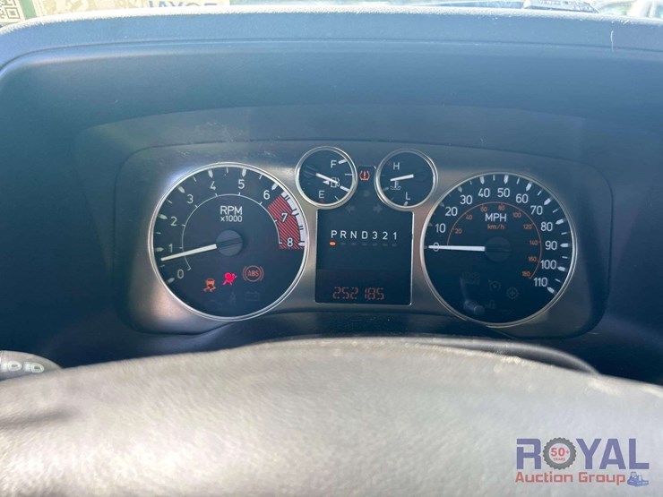 2006-hummer-h3-image-14