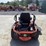 2019-kubota-z724-image-3