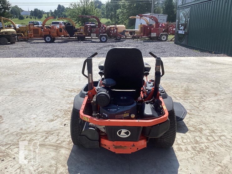 2019-kubota-z724-image-3
