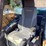 2013-hyundai-robex-160-lc-9-image-17