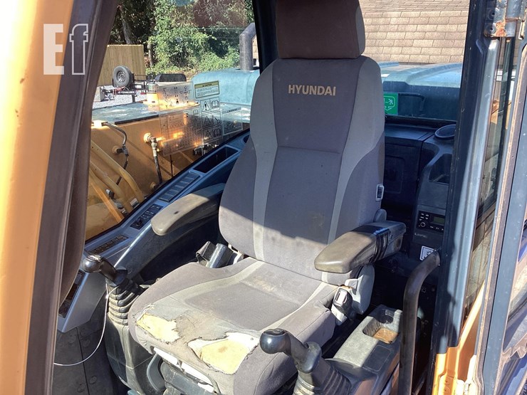 2013-hyundai-robex-160-lc-9-image-17