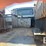 2008-international-durastar-4400-image-11