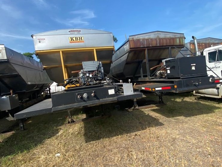 2014-kbh-dry-tender-trailer-(pz13840,-unit-37751)-image-2