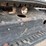 caterpillar-303-image-9