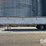 2006-timpte-super-hopper-image-1