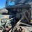 2015-volvo-t/a-hiway-tractor---sleeper-4v4nc9eh3fn-image-33