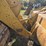 caterpillar-963c-image-4
