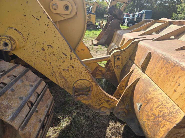 caterpillar-963c-image-4