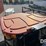 2016-case-ih-2250-image-60