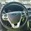 2015-ford-explorer-image-12