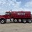 1995-kenworth-t800-image-2