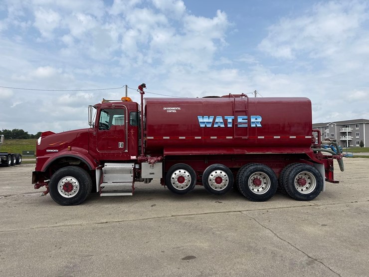 1995-kenworth-t800-image-2