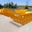 unused-2025-greatbear-9-cy-bedding-box-image-4