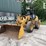 2019-caterpillar-910m-image-8